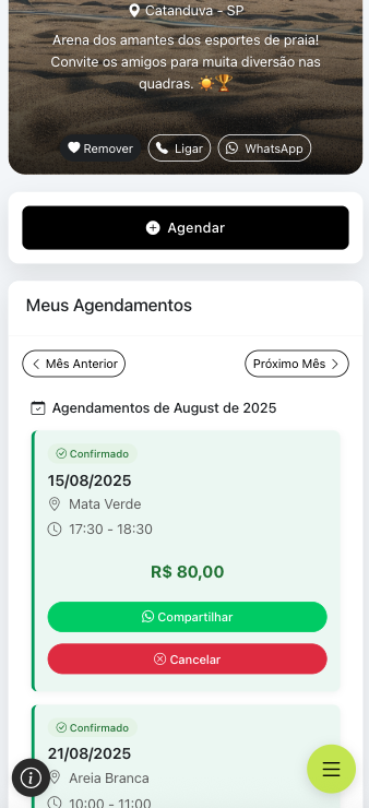 Financeiro