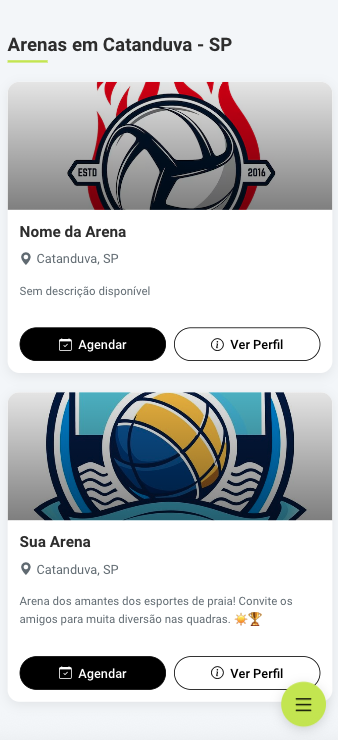 Financeiro