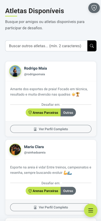 Financeiro